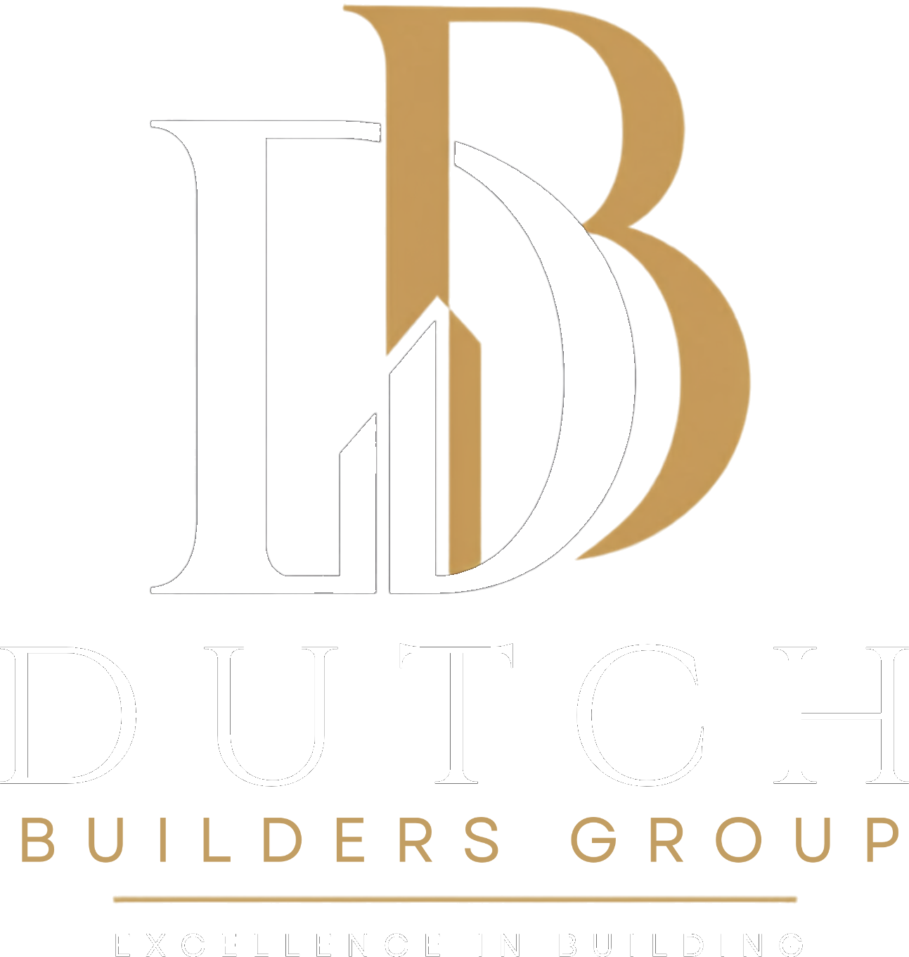Dutch Builders Group
